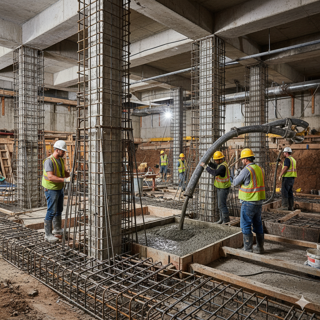 engineering content writer