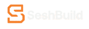 seshbuild.fatunlasamuel.com