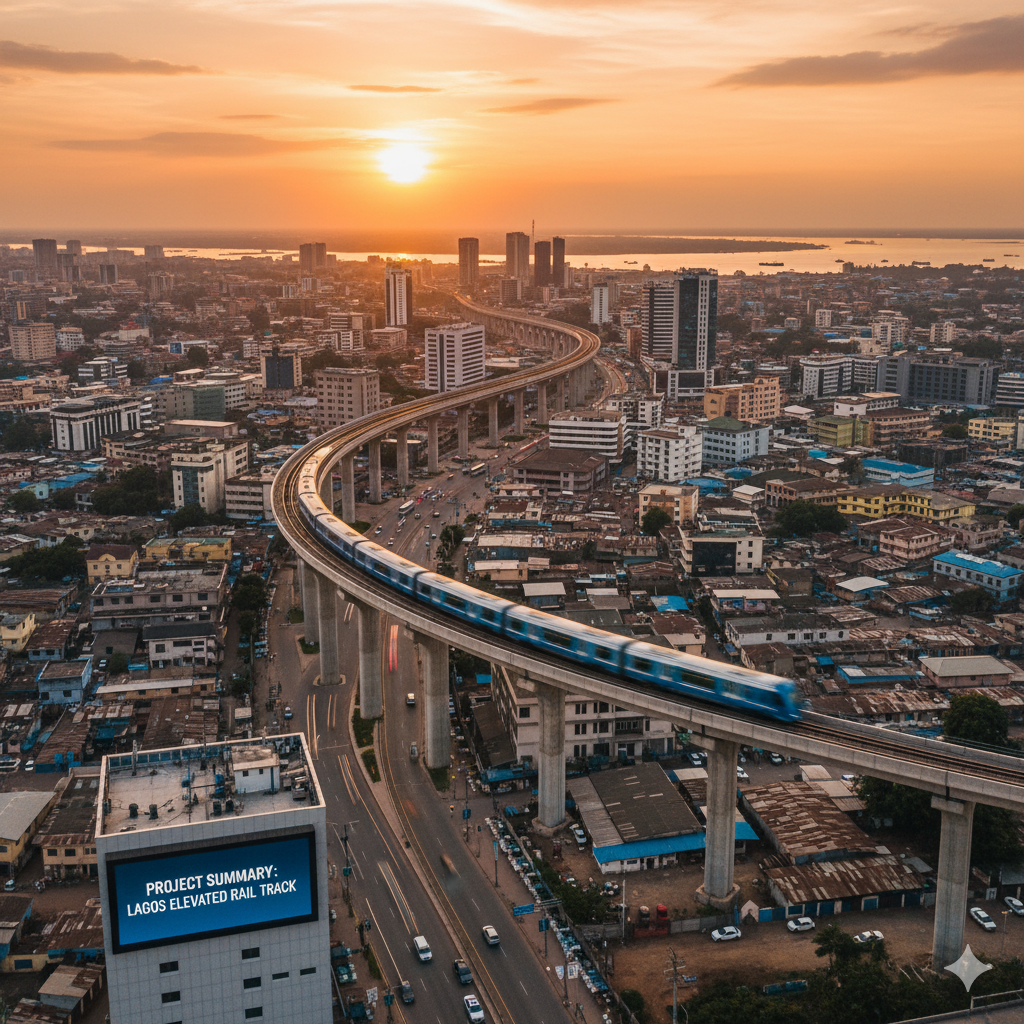 Engineering Content Writer