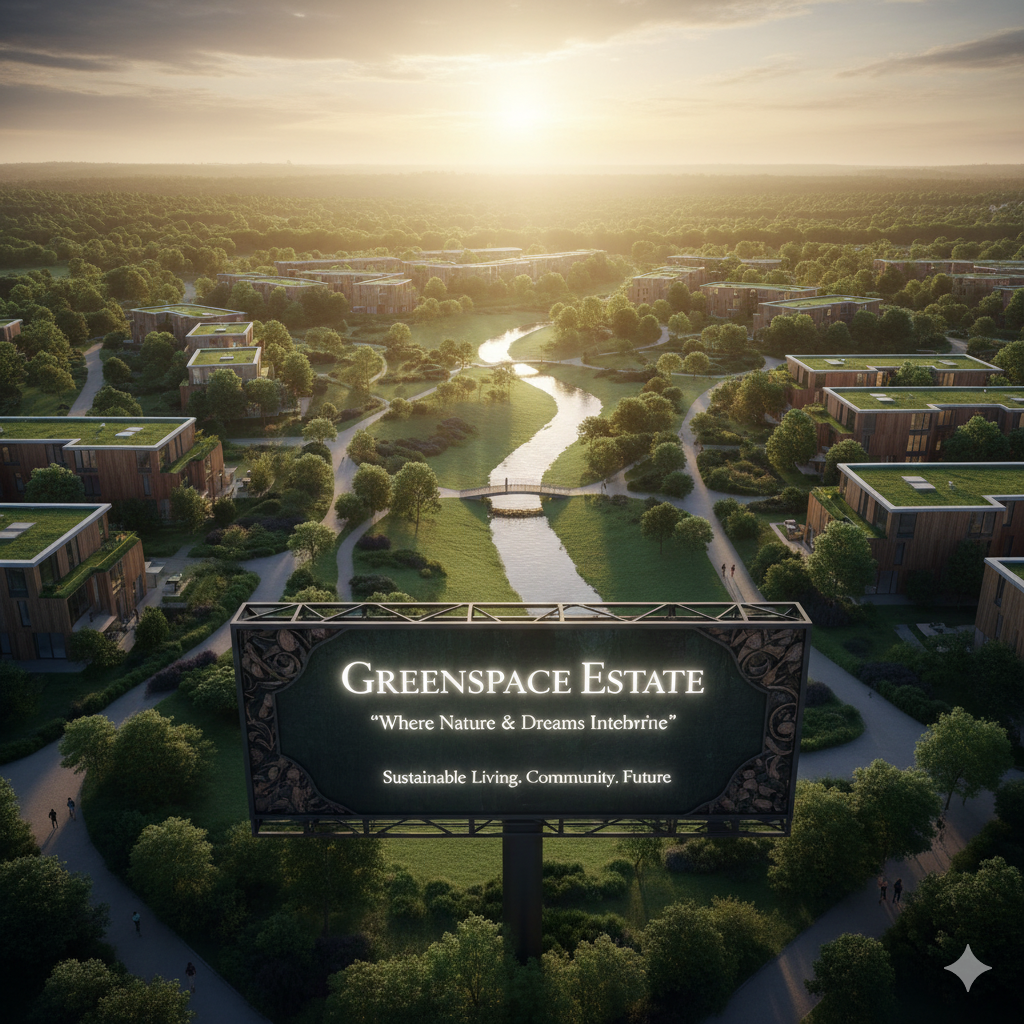 Technical Writer for Construction Companies