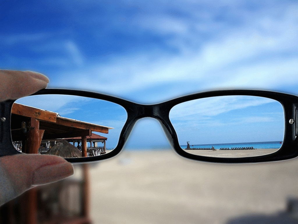 content strategy for technical writers