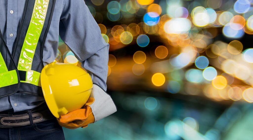 7-benefits-of-on-site-health-and-safety-training-featured-aotc